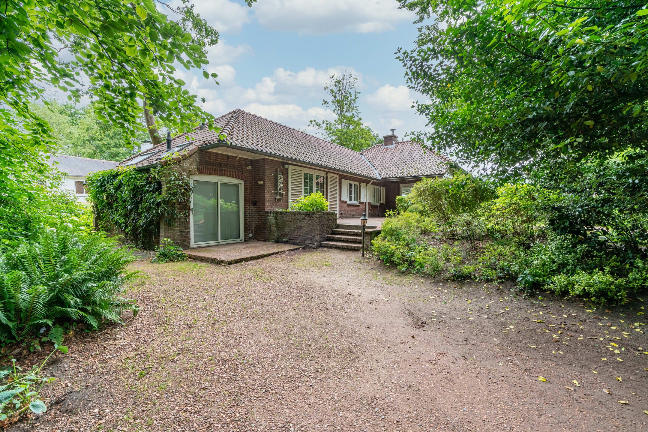 Foto 3 van Papeweg 5