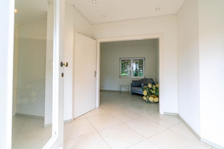 Foto 7 van Papeweg 5