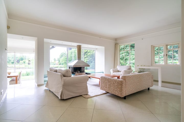 Foto 6 van Papeweg 5