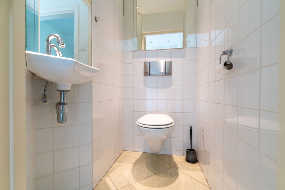 Foto 8 van Papeweg 5