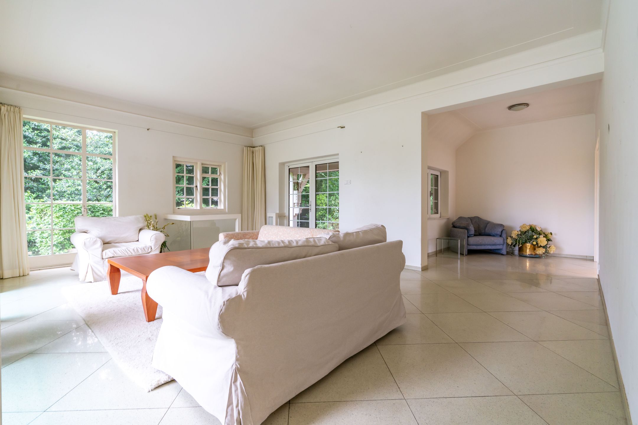 Foto 9 van Papeweg 5