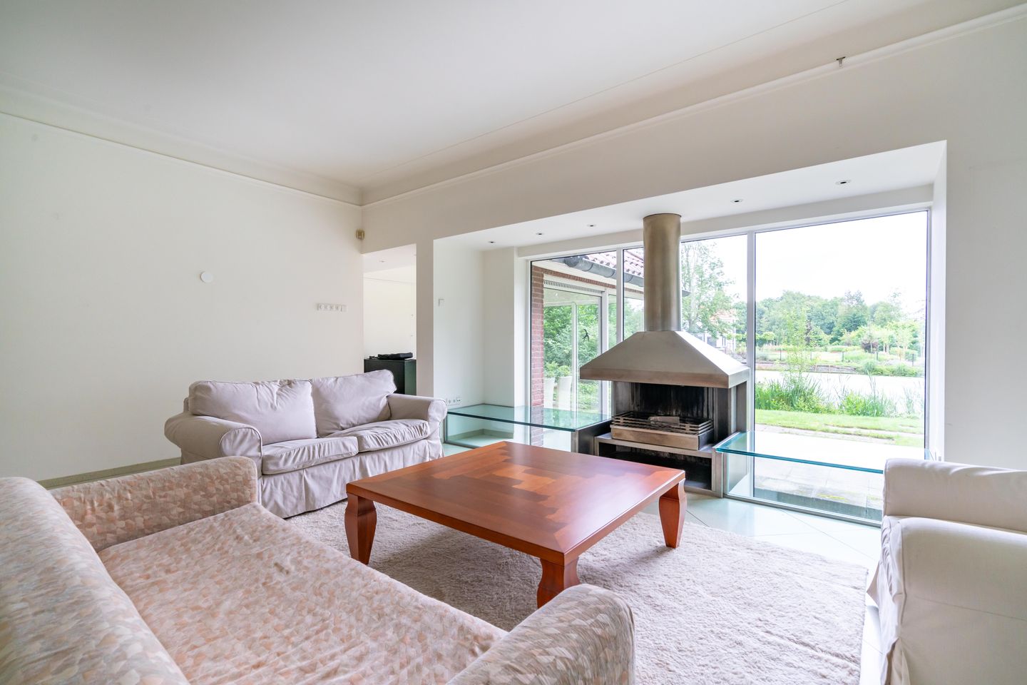 Foto 10 van Papeweg 5