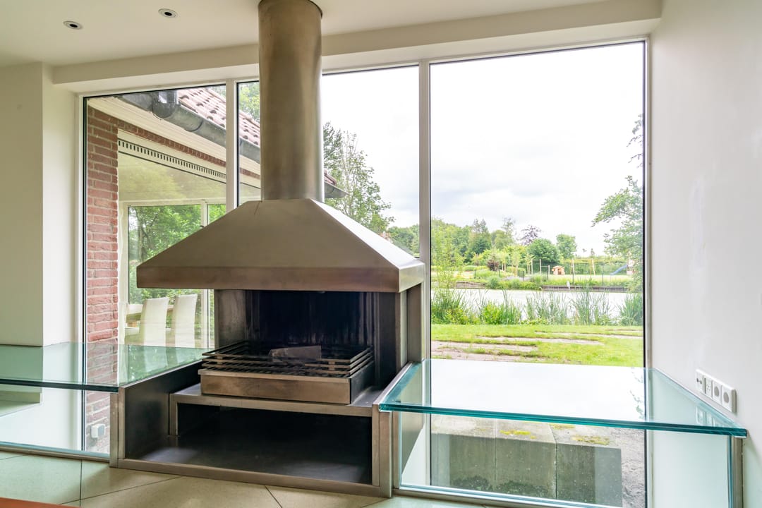 Foto 11 van Papeweg 5