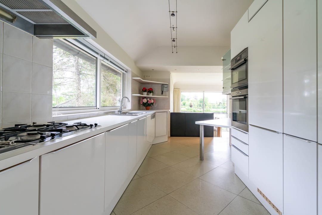 Foto 13 van Papeweg 5