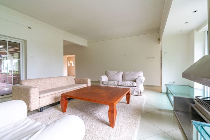 Foto 12 van Papeweg 5