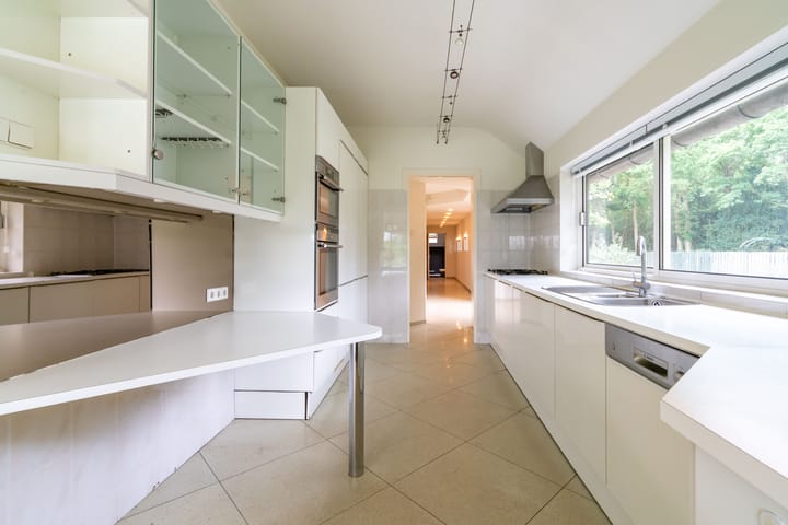 Foto 14 van Papeweg 5