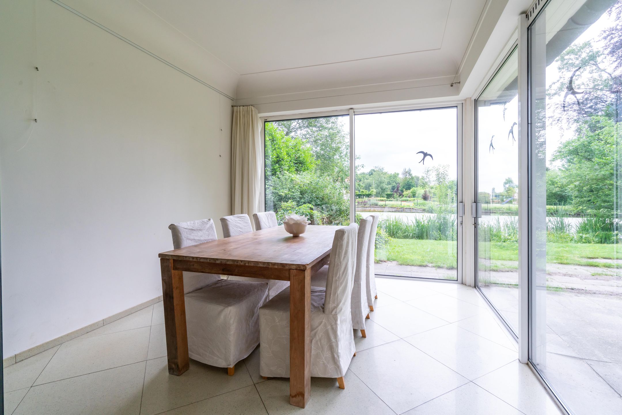 Foto 15 van Papeweg 5