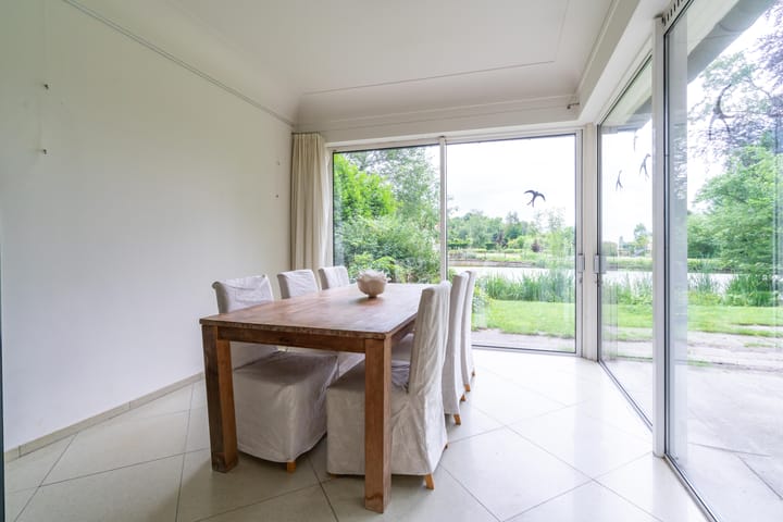 Foto 15 van Papeweg 5