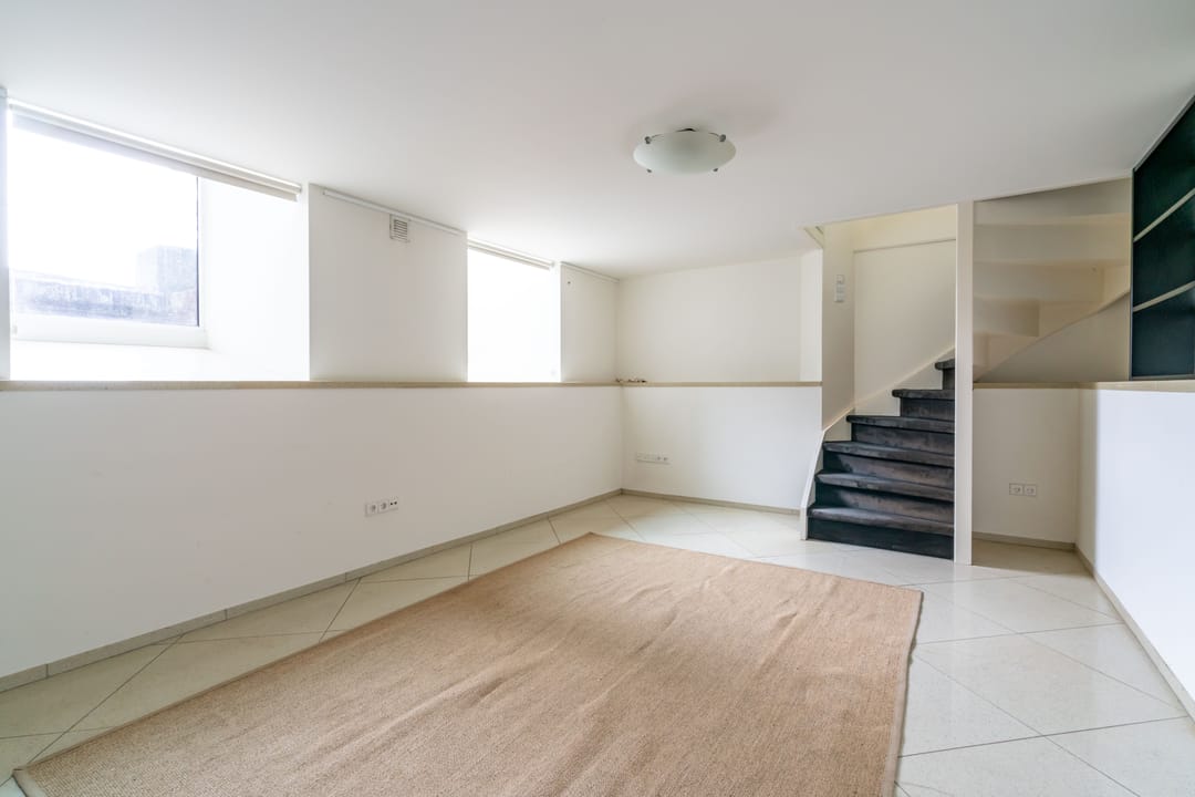 Foto 16 van Papeweg 5