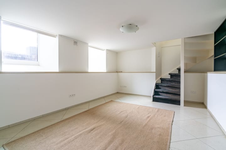 Foto 16 van Papeweg 5