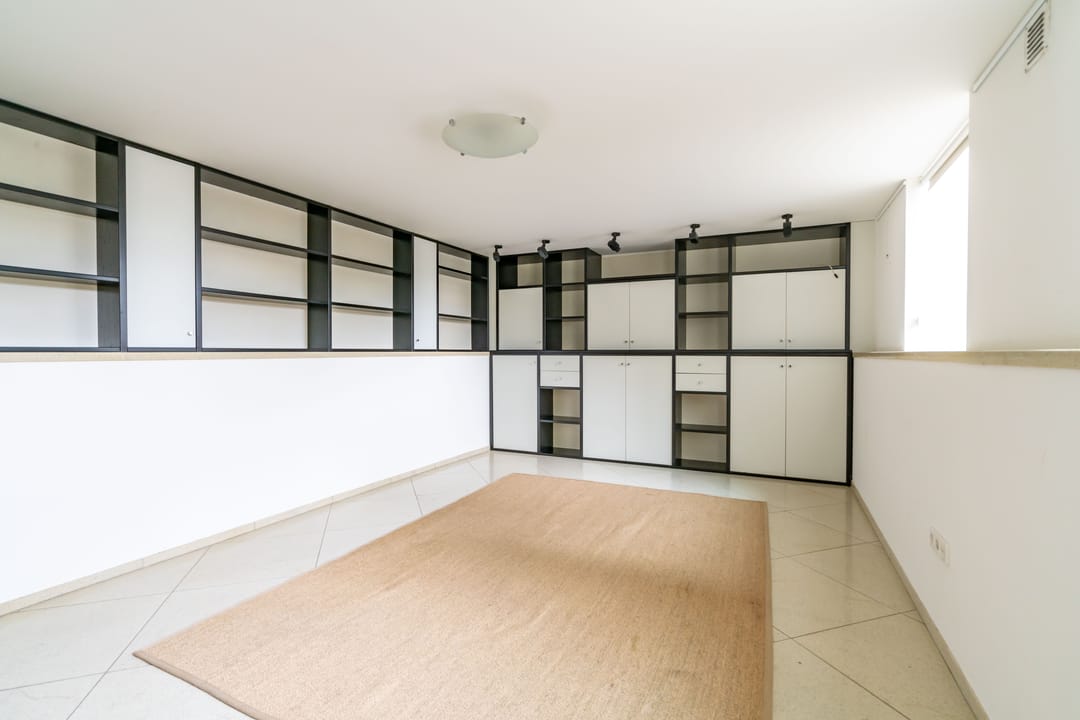 Foto 17 van Papeweg 5