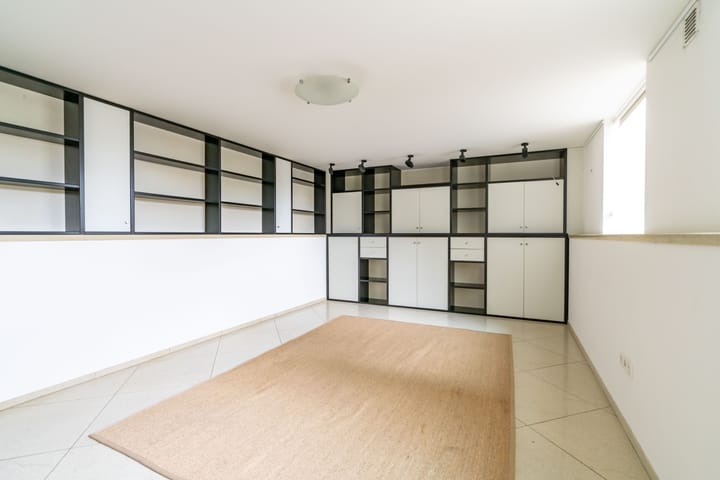 Foto 17 van Papeweg 5