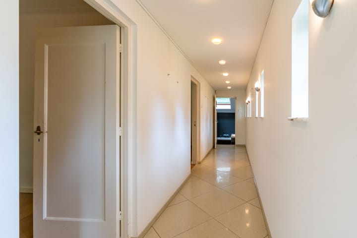 Foto 18 van Papeweg 5