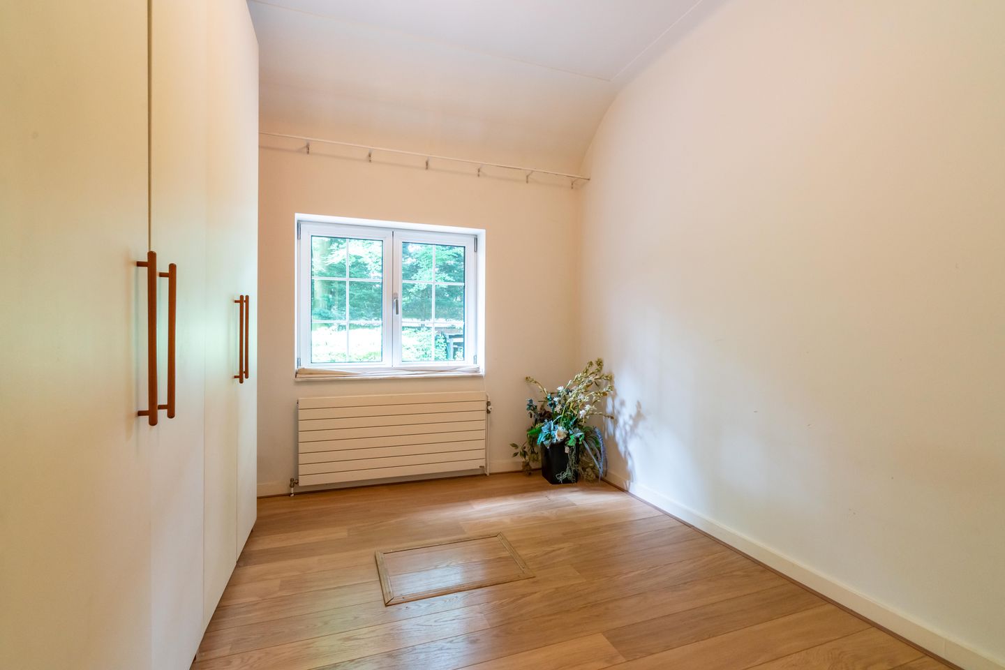 Foto 19 van Papeweg 5