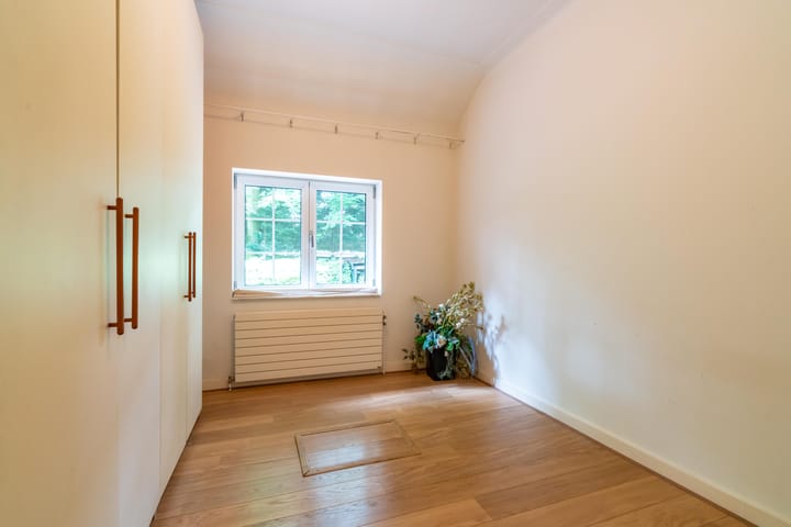 Foto 19 van Papeweg 5