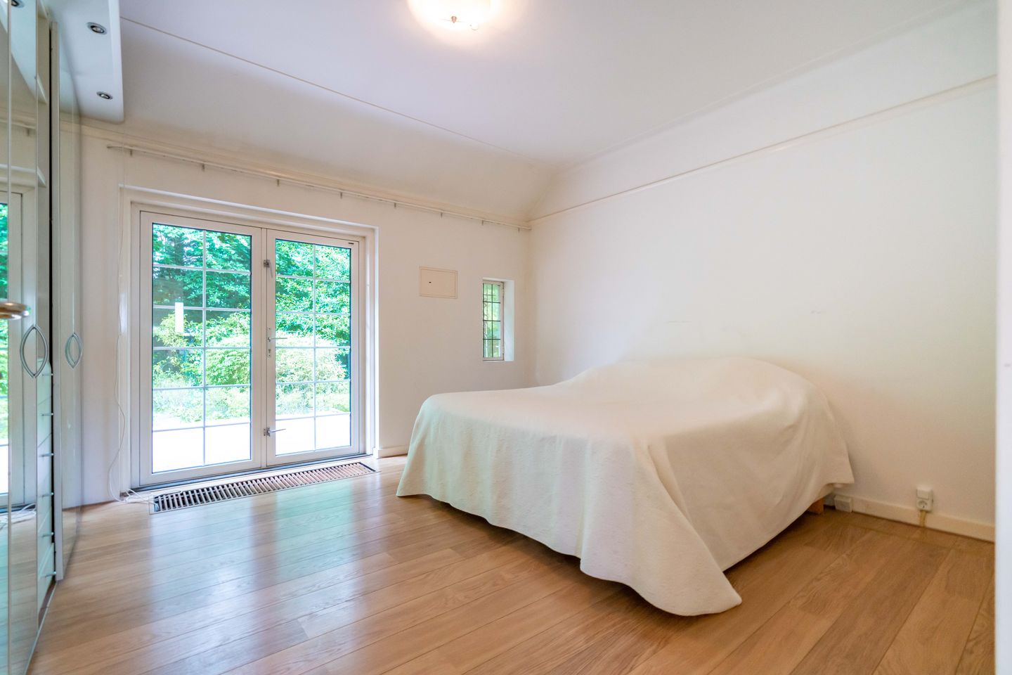 Foto 20 van Papeweg 5