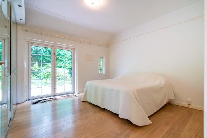 Foto 20 van Papeweg 5