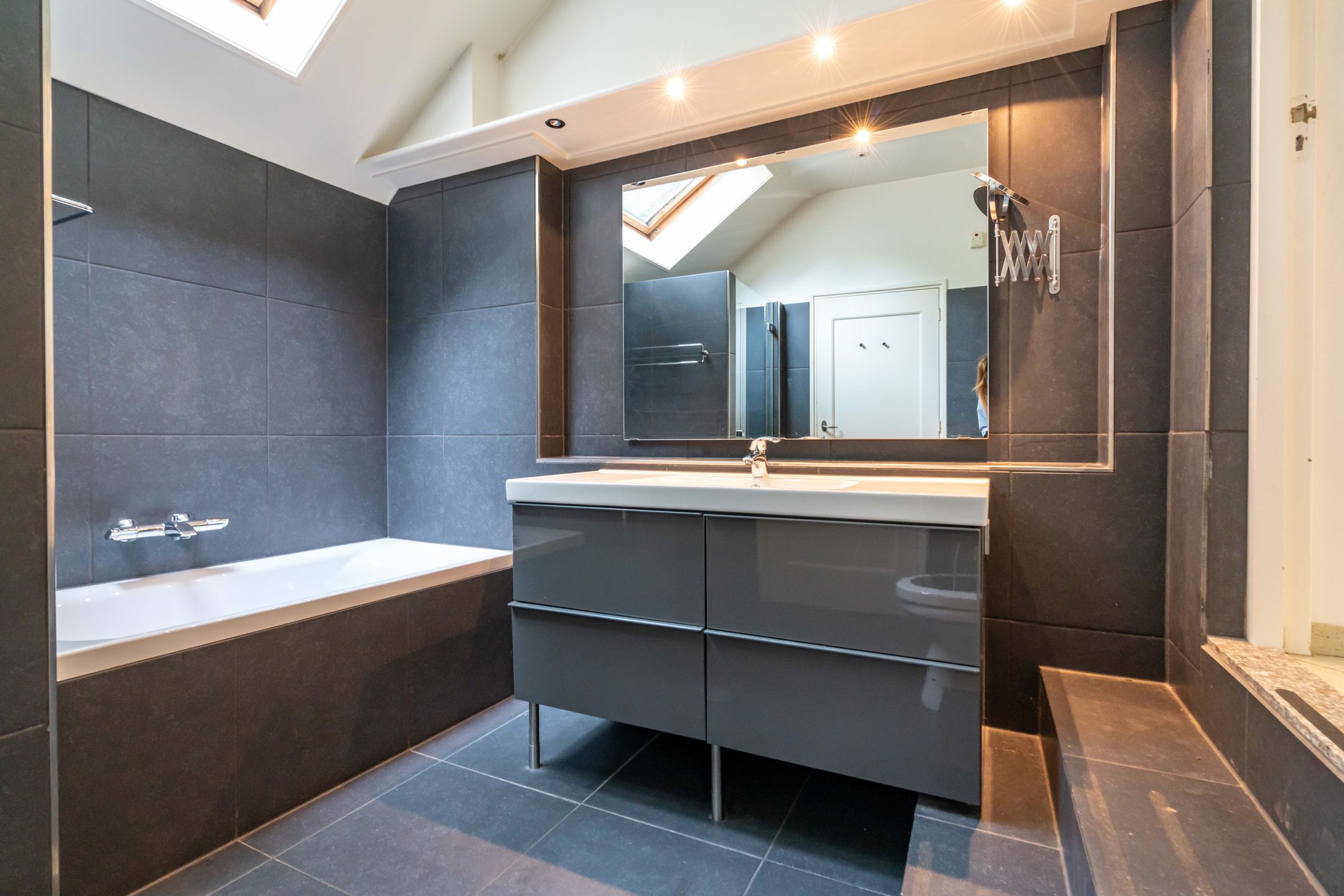 Foto 21 van Papeweg 5