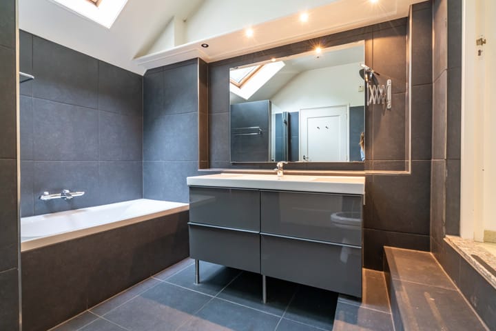 Foto 21 van Papeweg 5