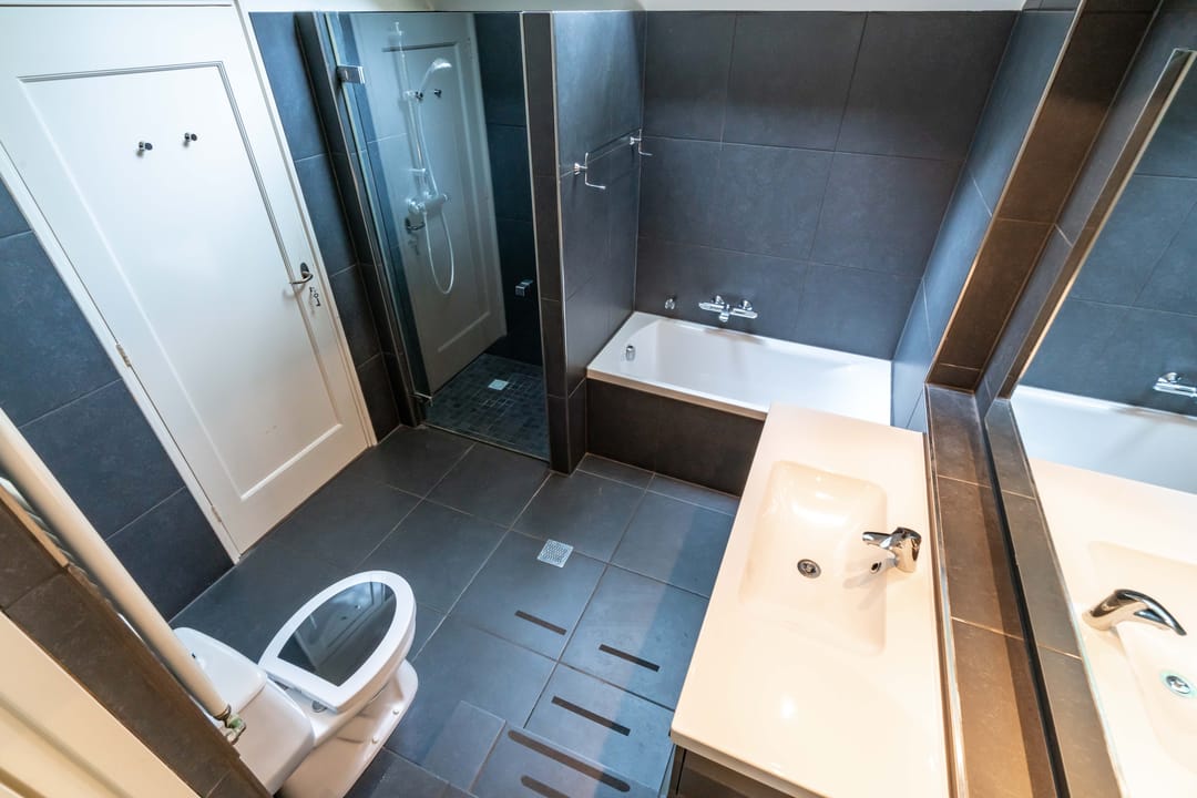 Foto 22 van Papeweg 5