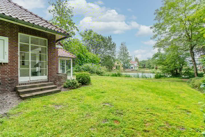 Foto 27 van Papeweg 5