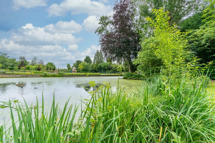 Foto 28 van Papeweg 5