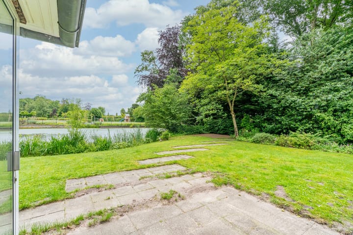 Foto 29 van Papeweg 5