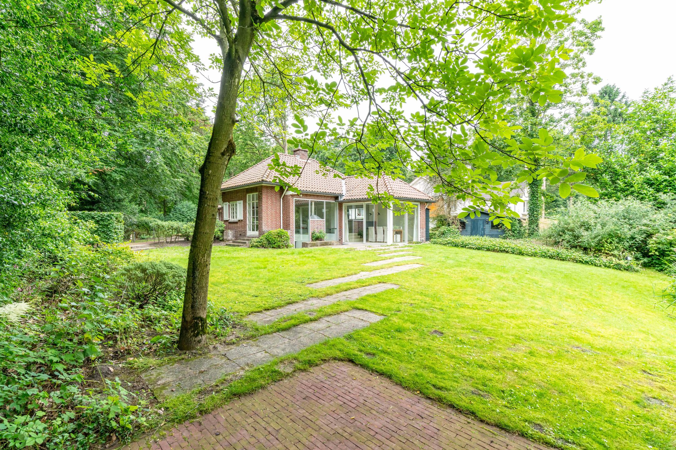 Foto 30 van Papeweg 5