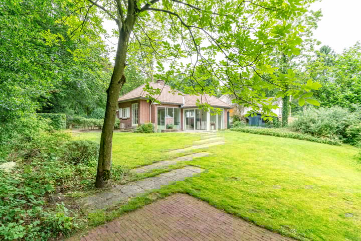 Foto 30 van Papeweg 5