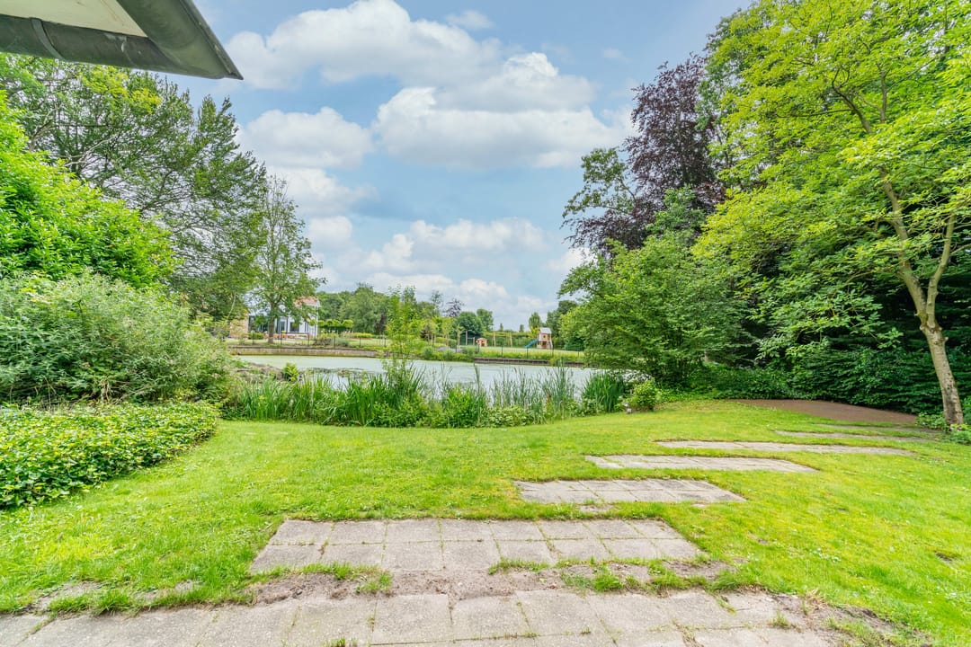 Foto 31 van Papeweg 5