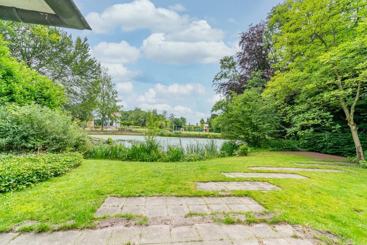 Foto 31 van Papeweg 5