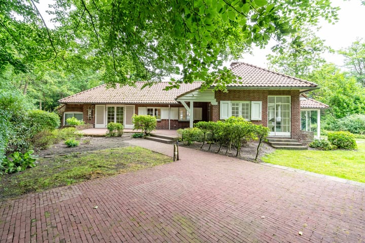 Foto 32 van Papeweg 5