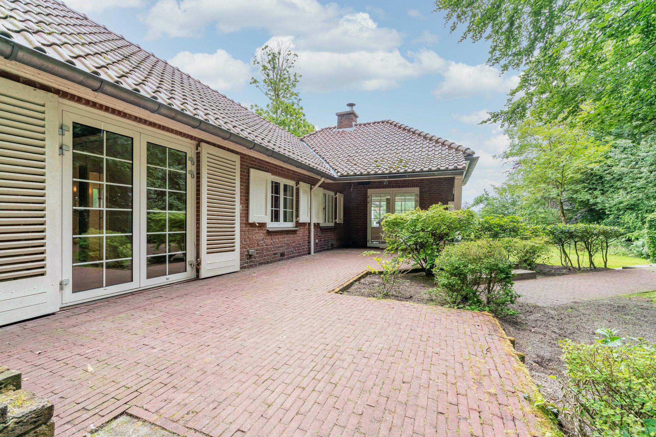 Foto 33 van Papeweg 5