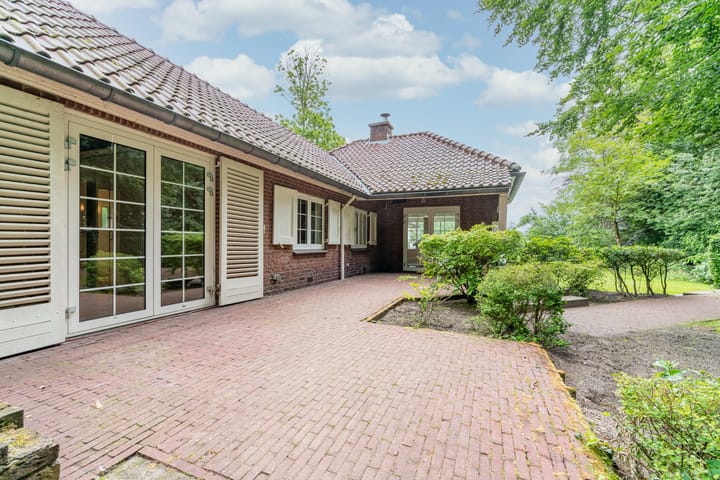 Foto 33 van Papeweg 5