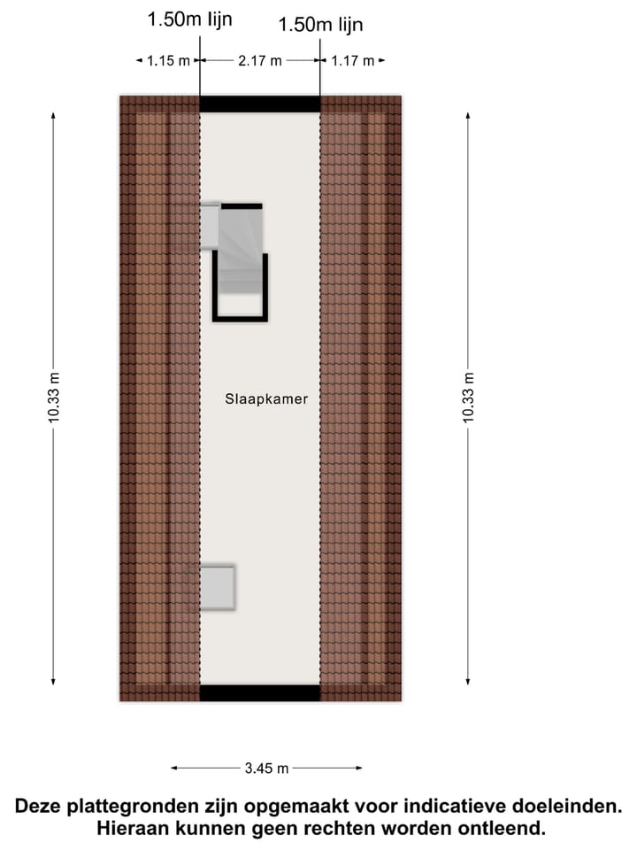 Photo 111 of Provincialeweg 70