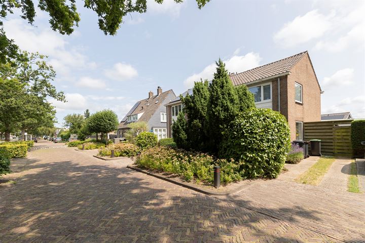 View photo 47 of Bergerweg 47