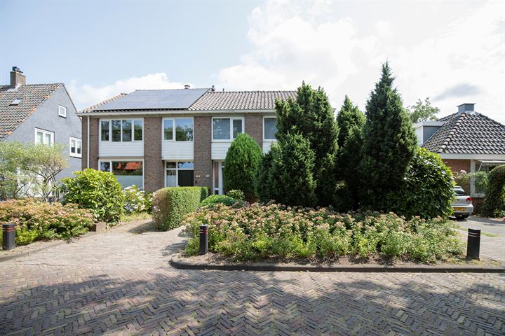 View photo 49 of Bergerweg 47