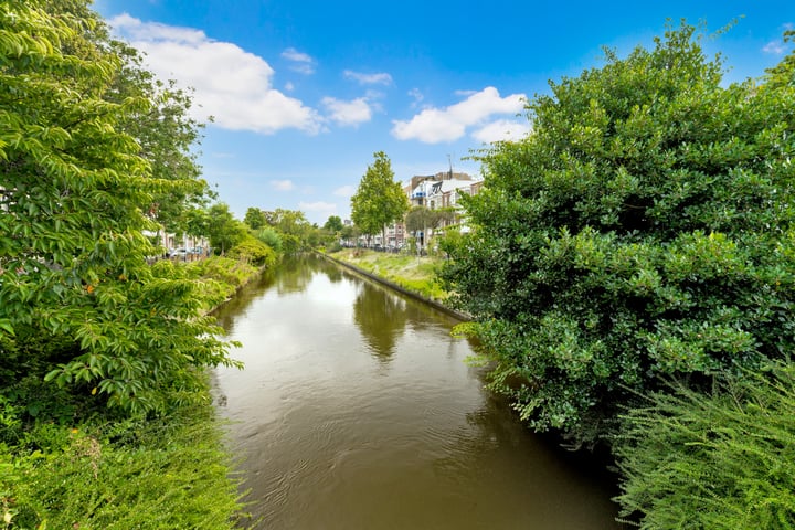 View photo 32 of Cartesiusstraat 316