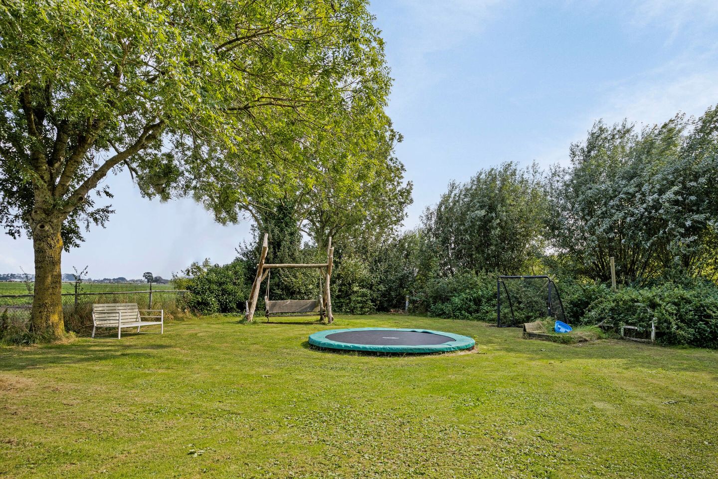 Foto 4 van Westfriesedijk 23