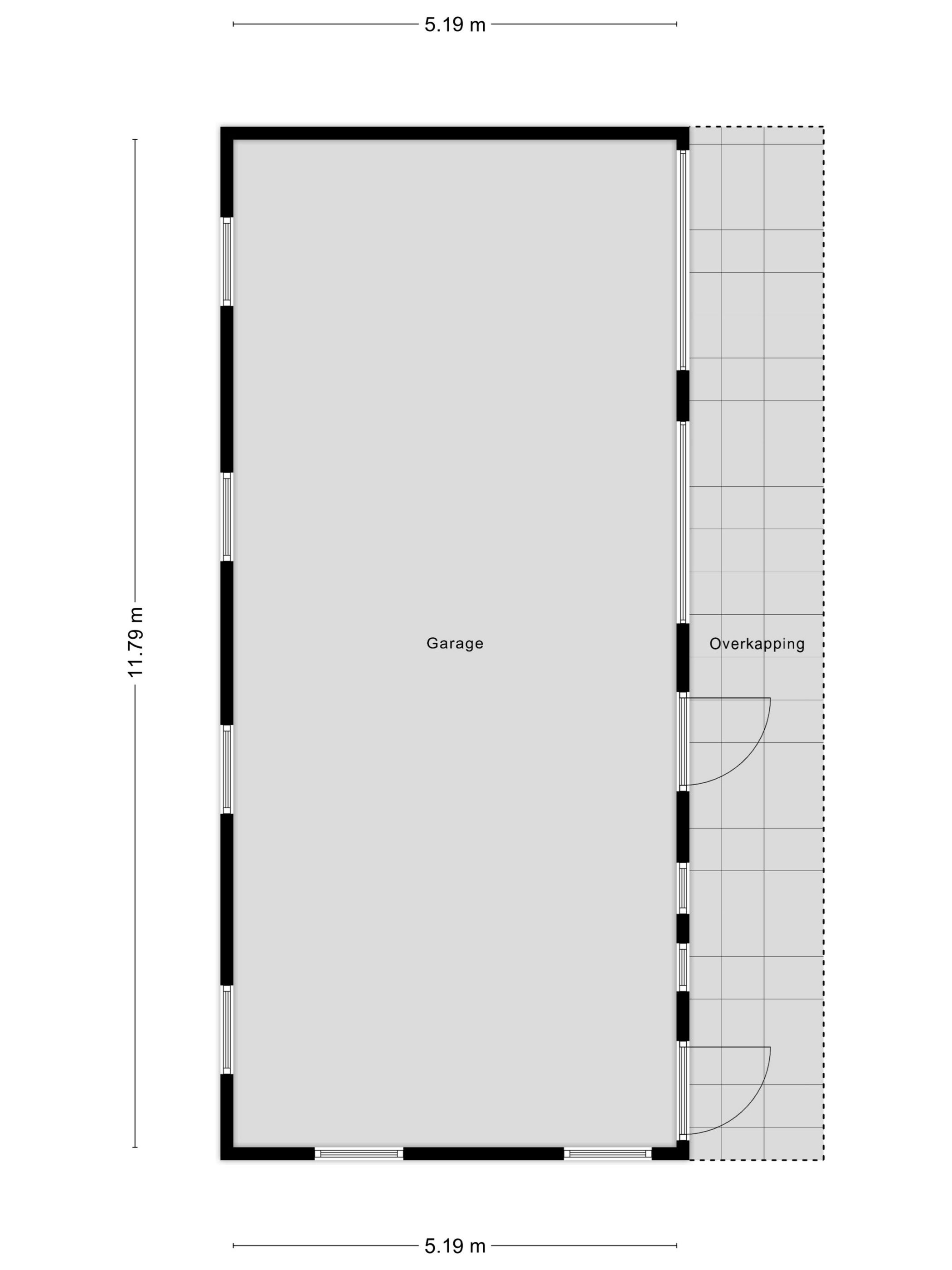 Foto 99 van Westfriesedijk 23