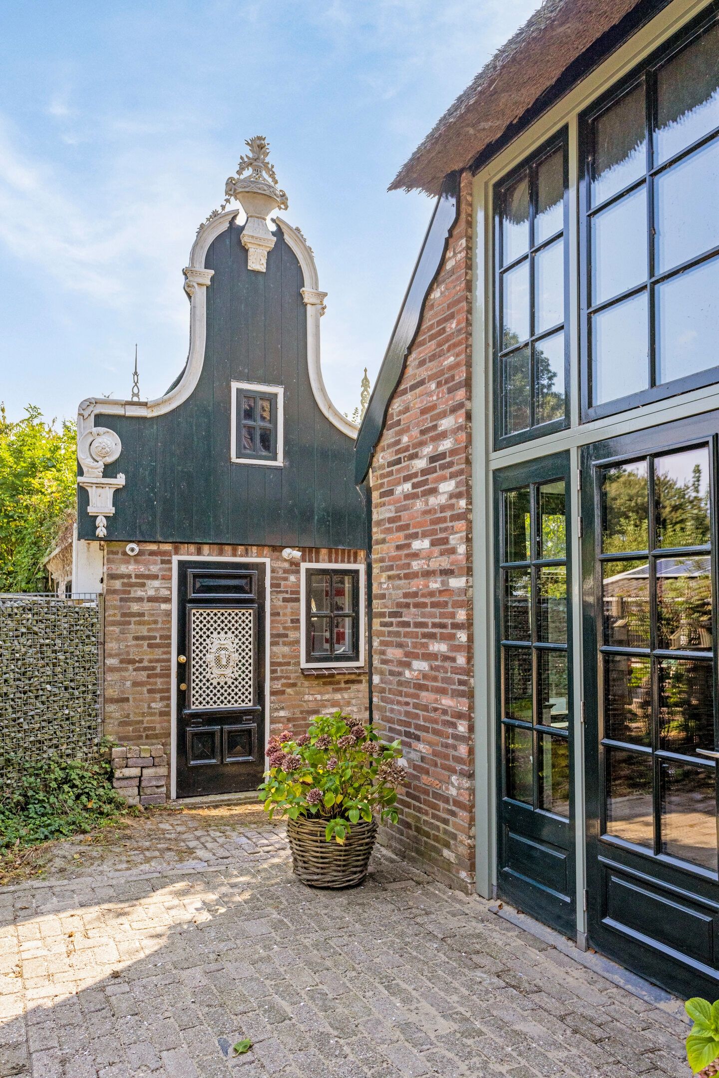 Foto 9 van Westfriesedijk 23