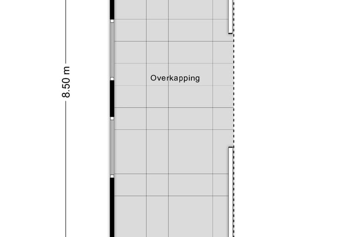 Bekijk foto 102 van Westfriesedijk 23