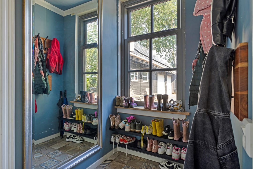 Foto 11 van Westfriesedijk 23