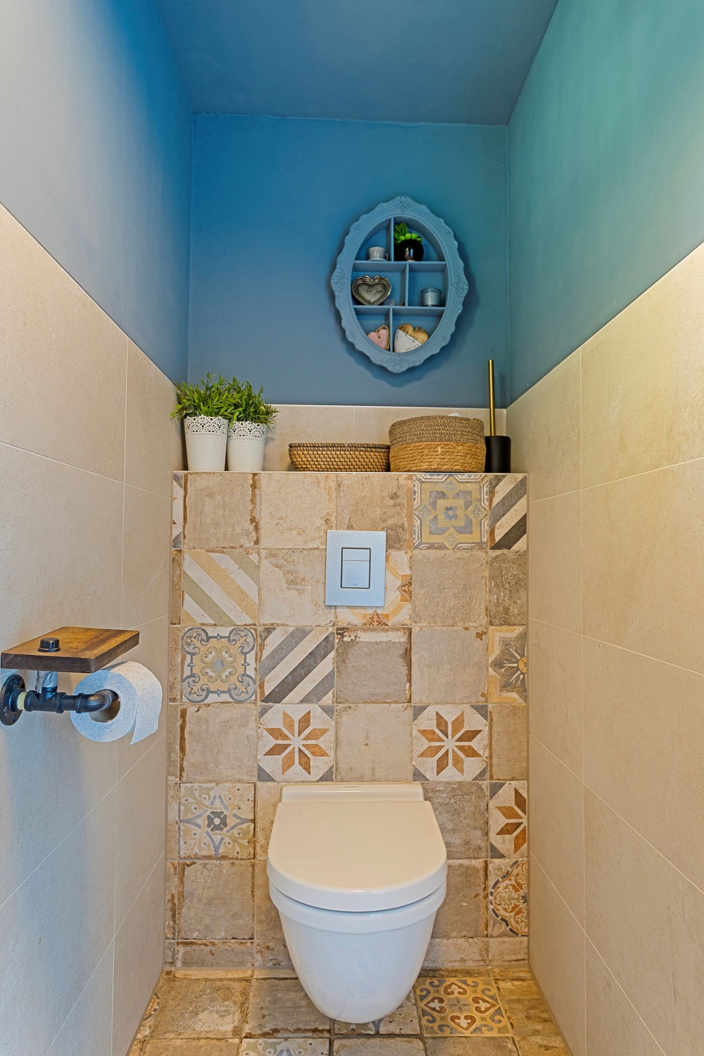 Foto 12 van Westfriesedijk 23