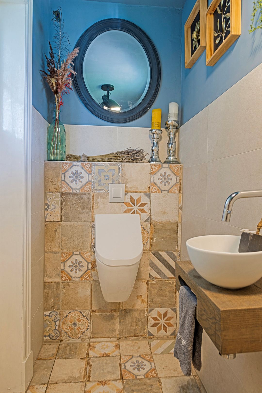 Foto 13 van Westfriesedijk 23