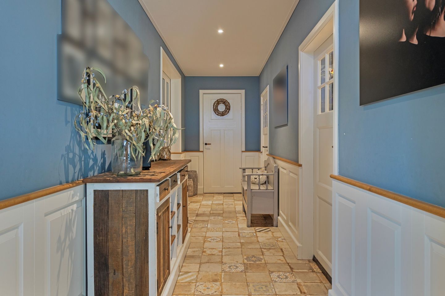 Foto 14 van Westfriesedijk 23