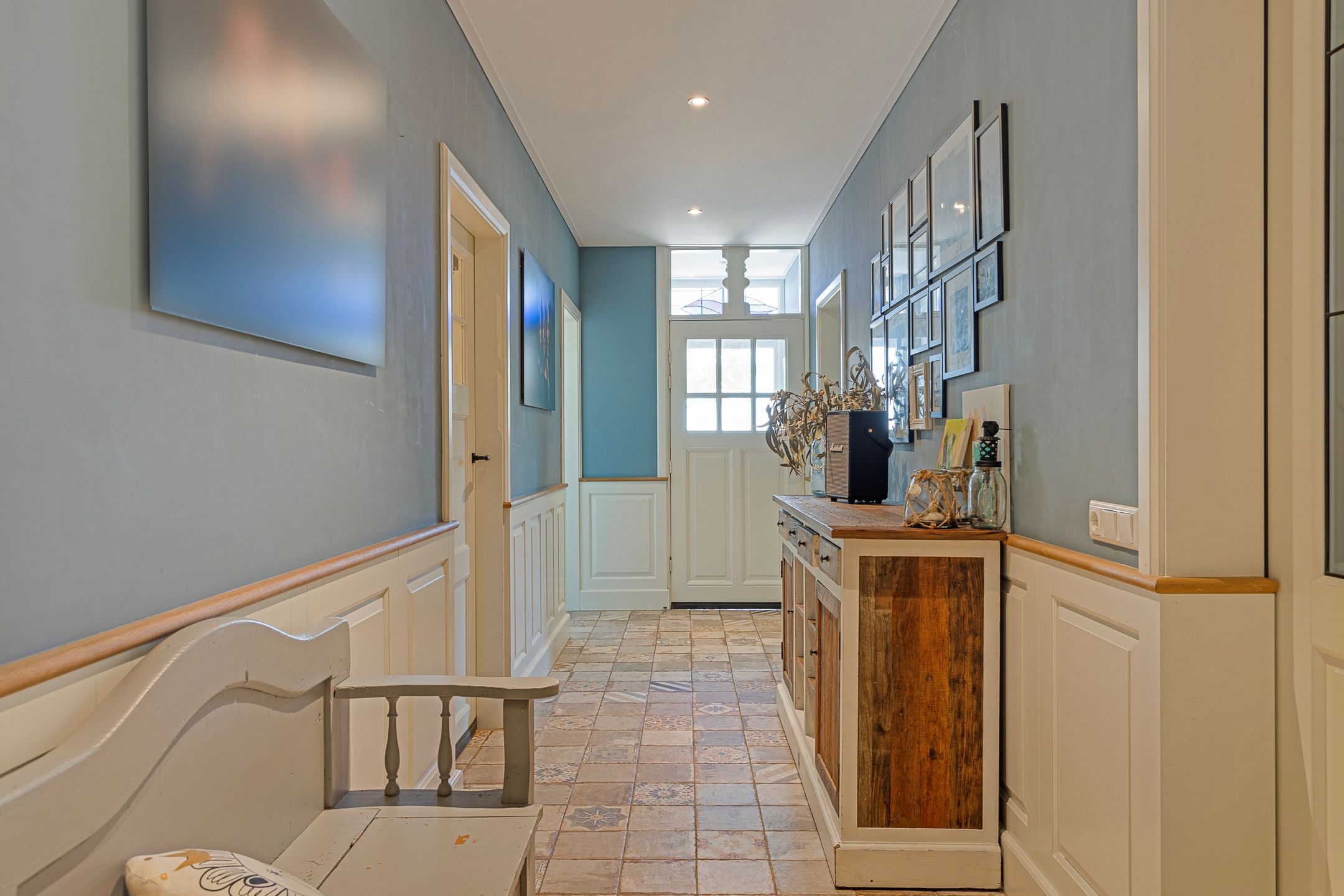 Foto 15 van Westfriesedijk 23