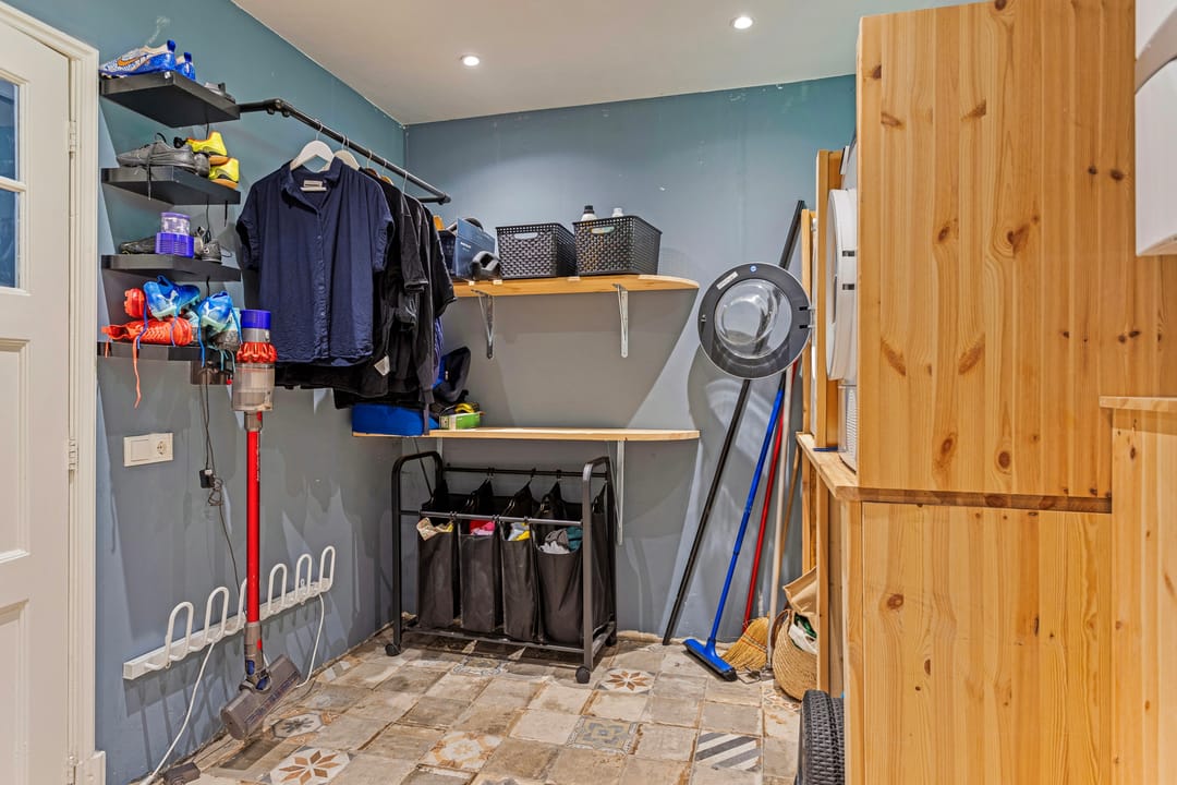 Foto 16 van Westfriesedijk 23