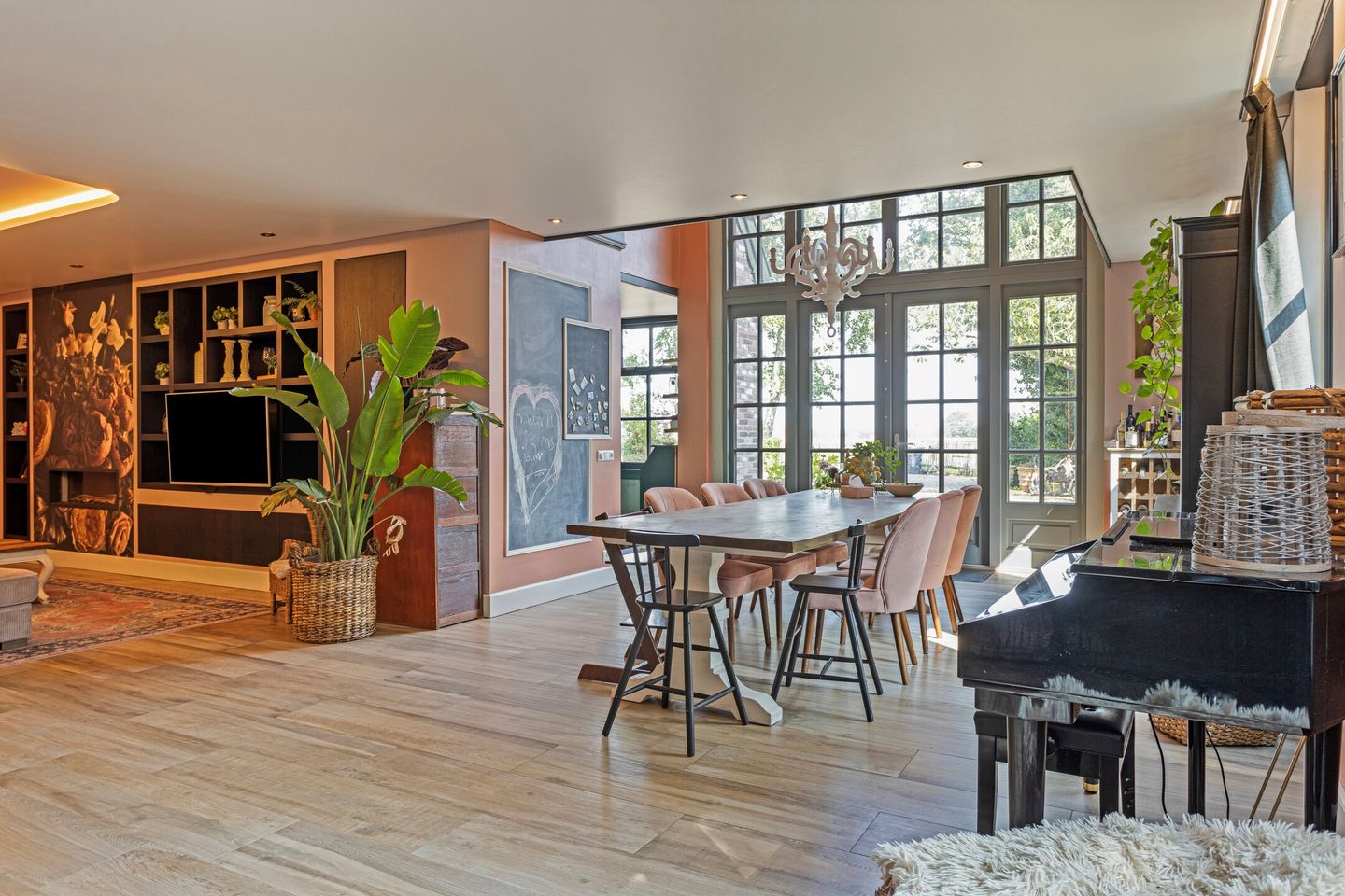 Foto 5 van Westfriesedijk 23