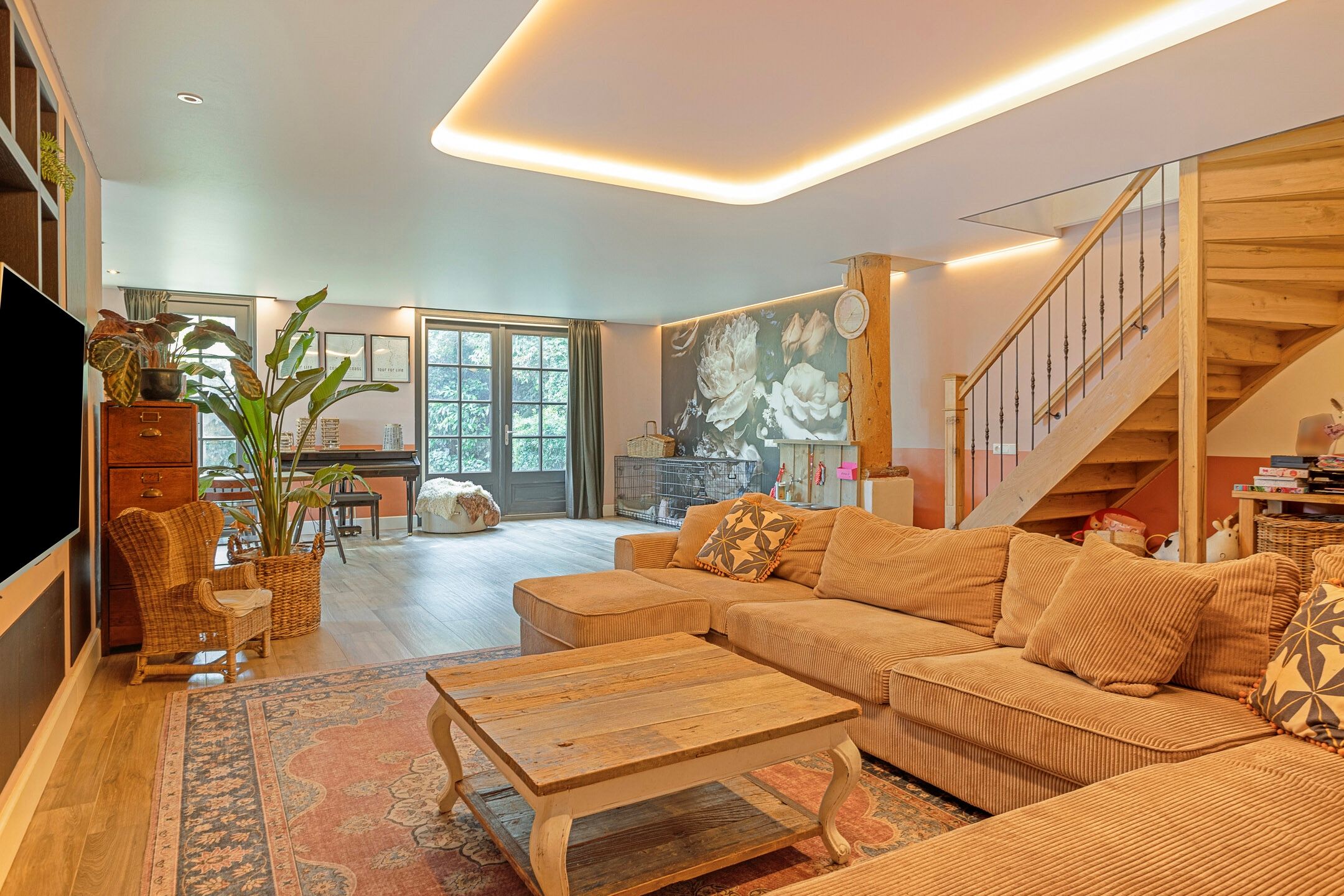 Foto 6 van Westfriesedijk 23